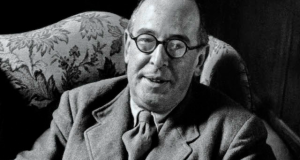 lewis