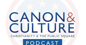 podcast2