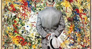 rockwell