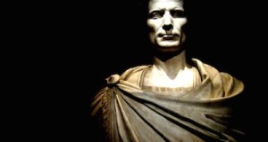 caesar