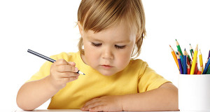 child1