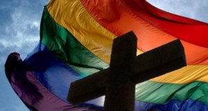 gaymarriage-cross