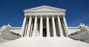supremecourt
