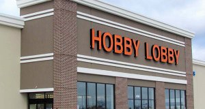 hobbylobby
