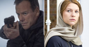 24-homeland