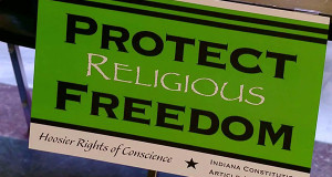 RFRA1
