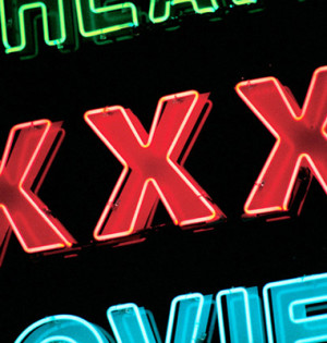 problem-with-porn