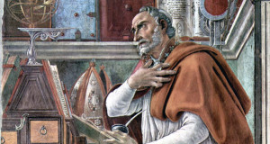 augustine1
