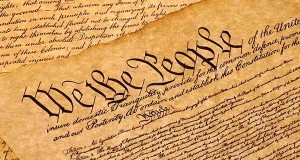 constitution