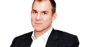 frank-bruni