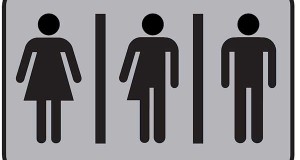 transgender-gospel