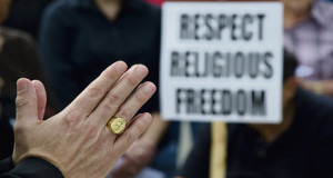 2-RELIGIOUS-FREEDOM