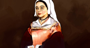 ann-askew