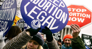 gty_abortion_demonstration_supreme_court_ll_130117_wmain