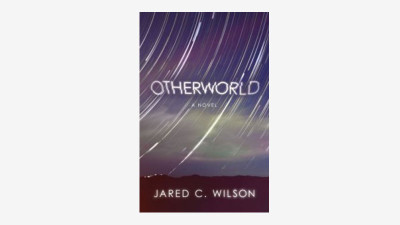 otherworld