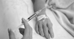 20150729-Twitter-Euthanasia