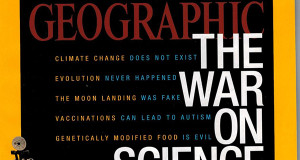 20150731-Twitter-Waronscience