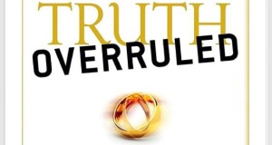 truth-overruled