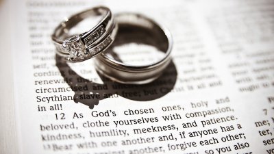 20151103_Marriage_Image1