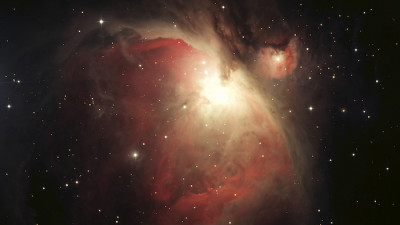 20151117_CrimeScene_Image