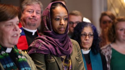 ct-wheaton-college-hijab