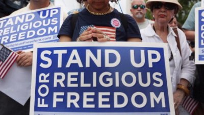 stand-up-for-religiousliberty